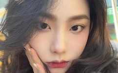 叫女生捏自己的小兔兔的视频